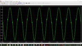 current through 50R base resistor.PNG