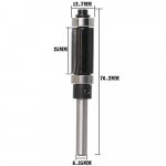 bit-straight-ballbearings.jpg
