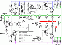 _Rotel_RB850_Redraw.gif _Rotel_RB850_Redraw.gif