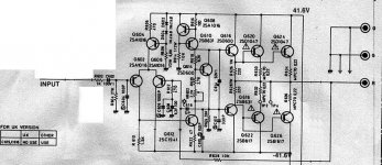 _Rotel_RB850_Schem.jpg