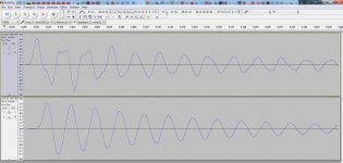 risset-sine-LP48-120Hz.JPG
