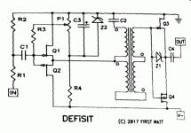 DEFiSIT-square.gif