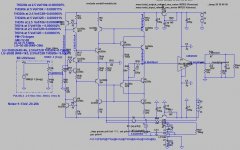 GainWire mk4 LME49600-sch.jpg