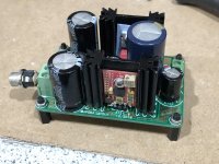 39A59CF9-1B5B-4F6F-8022-0FFD557DA427.jpg