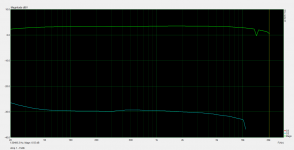 amp 1 -15dB.png amp 1 -15dB.png
