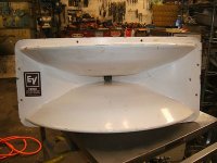 ev-hr-90-horn_1_19591ef671c846ad617bb49341f93f75.jpg