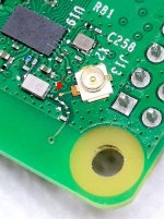 WIFI-Connector.jpg