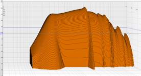 15tbx100BR.PNG