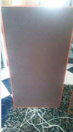 speakers2.JPG