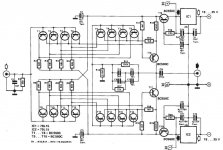 Elektor SLN original.jpg