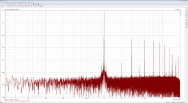 3.5VRMS_HE400I.png
