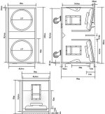 a4bfea07be7339dcd25f8606f83da18a.jpg