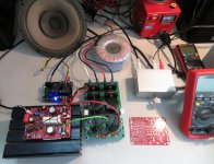 Mooly amp 9.jpg