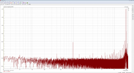 10db_20vs19khz.png