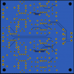 568tLdJ3N6C.png