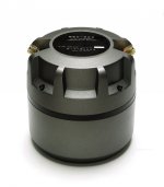 GSU-D04_1.jpg