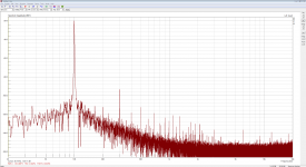 10db_100hz.png