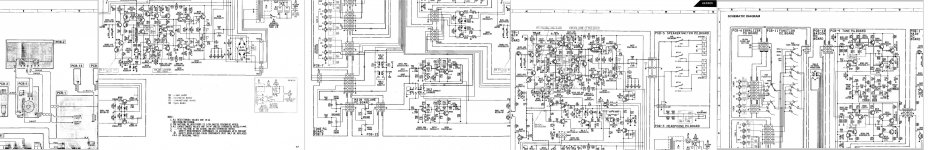 Screenshot_20190217-183647.jpg