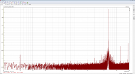 10db_6k3hz.png