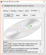 cd-check-1.png