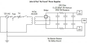 Silver Aleph Mono Power Supply.jpg