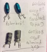 Rotel_1024.JPG