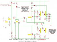 John Paul Amp Schematics.JPG