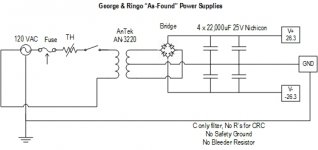 Black Aleph Mono Power Supply.jpg