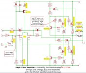 George Ringo Amp Schematics.JPG