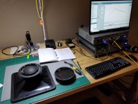 JBL 2451HSL.jpg