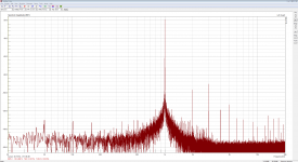 0db.png