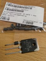 ferrite_bead_3.jpeg