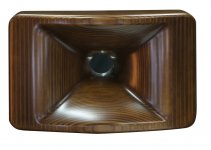 G.T. Sound Horn_1.jpg