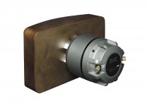 G.T. Sound Horn_2.jpg