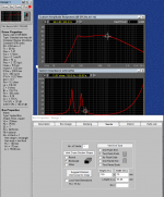 A&D D10F360N.PNG