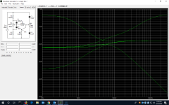 Screenshot (1).png