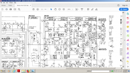 sansui au919.png
