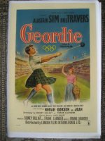 Wee Gordie 1955.jpg