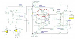 HYBRID MU FOLLOWER 6SN7 CASCODED EC.JPG