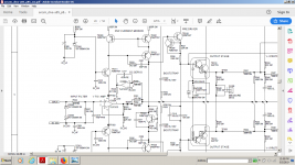 arcam divap85.png