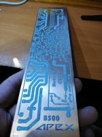 befd64d9-df97-49a2-9e7d-b132efd65083.jpg