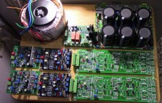 Project Greenamp.jpg