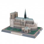 Notre Dame Paper Model.jpg