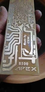 e27e4286-118e-4a38-a2a9-ee68d8c9d0d2.jpg