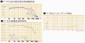 62D55811-2B8A-4D1F-BBF3-9031854705B4.jpeg