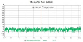 IR exported from audacity.jpg
