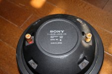 img174020091001182239499.jpg