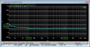 OPA2604AMP.png