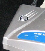 modem_cap.jpg