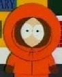 kenny.jpg
